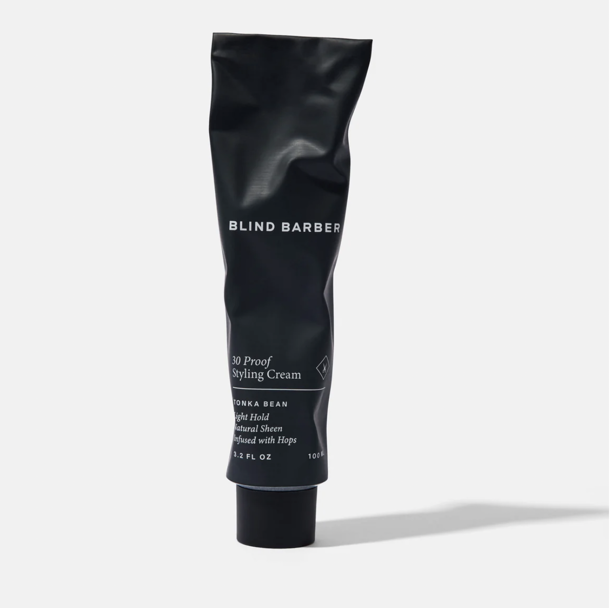 Blind Barber 30 Proof Styling Cream 100ml