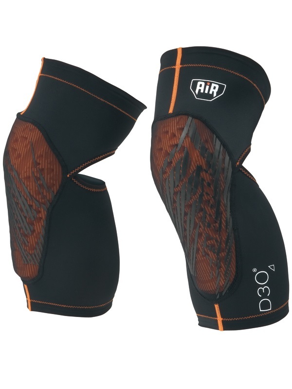 STV017D  HYOD D3O® AIR KNEE PROTECTOR 護膝