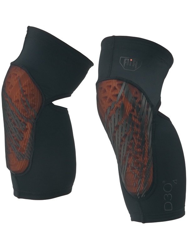 STV017D  HYOD D3O® AIR KNEE PROTECTOR 護膝