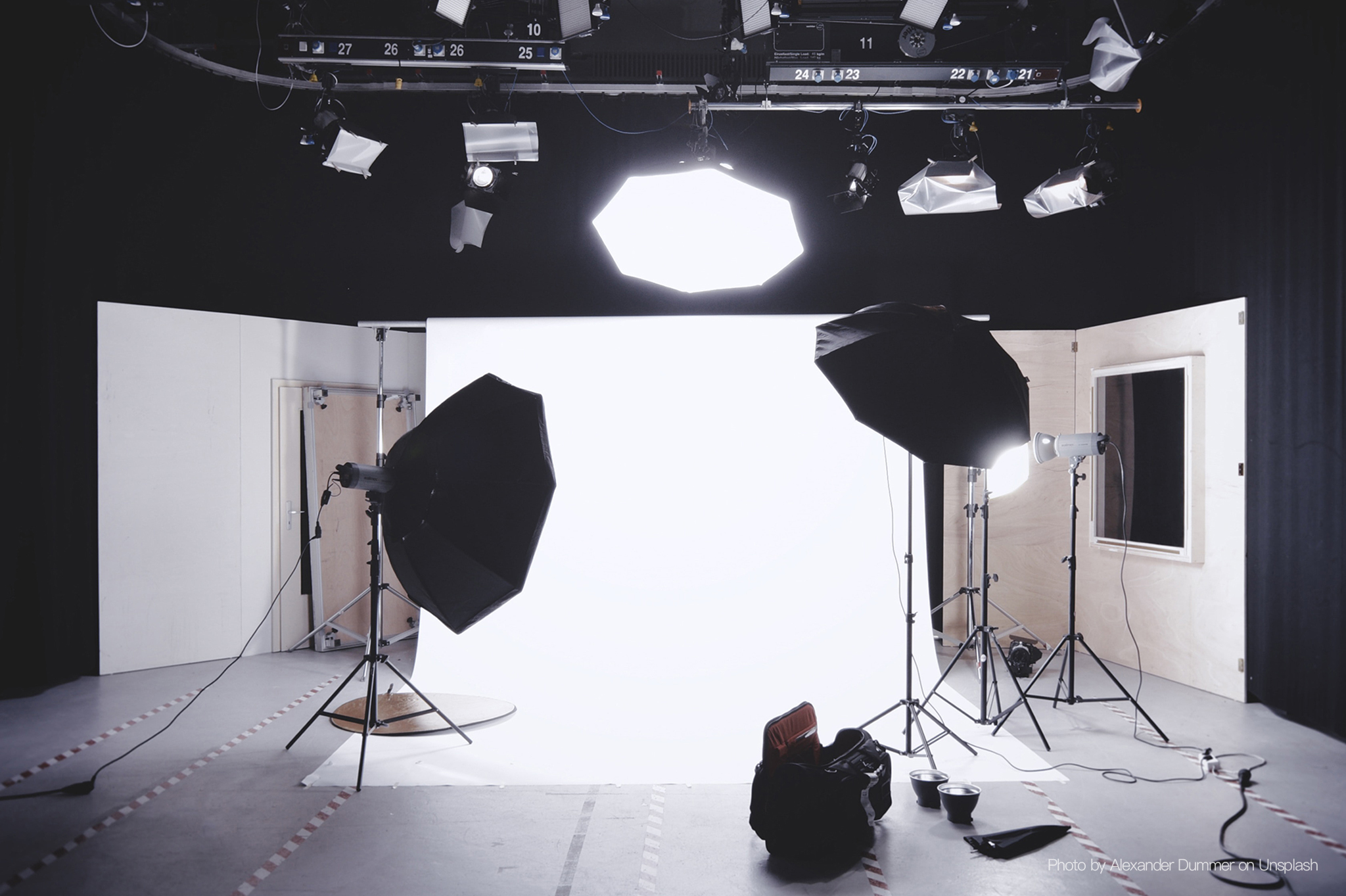 2025 年台北國際自行車展創新設計獎獲獎福利—自媒體宣傳素材