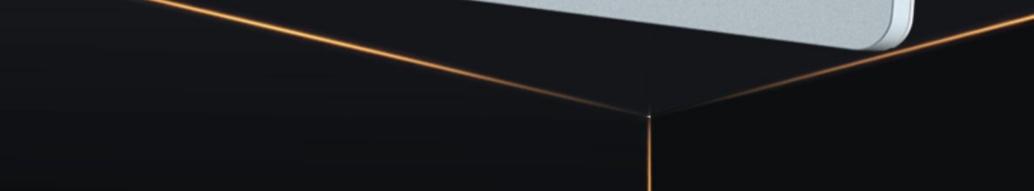 精密 T系列米景維修通用夾具T22 T23T24 T26雙軸三軸維修精密卡具