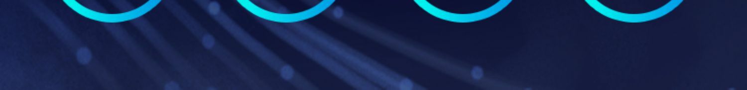 精密 T系列米景維修通用夾具T22 T23T24 T26雙軸三軸維修精密卡具