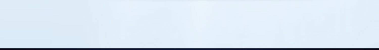 精密 T系列米景維修通用夾具T22 T23T24 T26雙軸三軸維修精密卡具