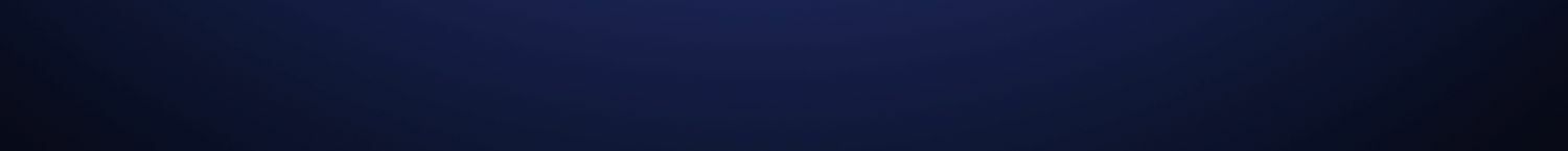 精密 T系列米景維修通用夾具T22 T23T24 T26雙軸三軸維修精密卡具