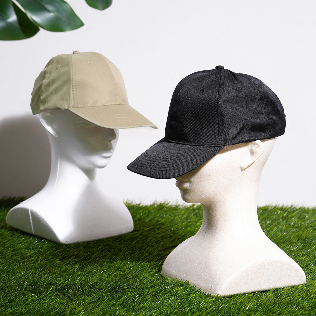 帽子/素色 頭圍58cm