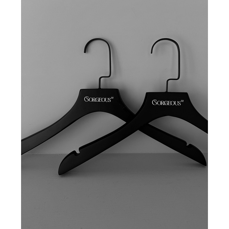 「P006」品牌MY GORGEOUS衣架