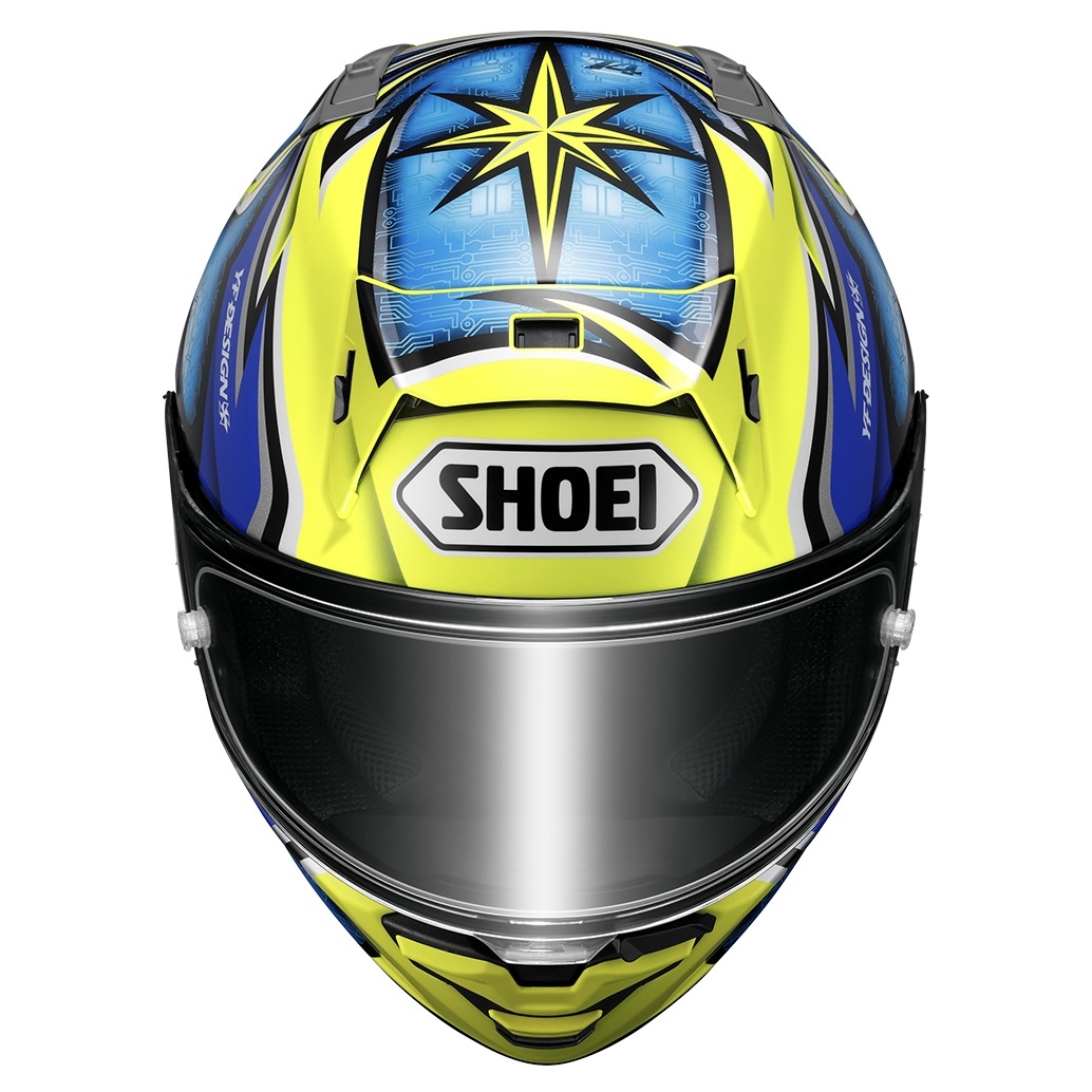 セキュリティ・セーフティ SHOEI X-Fifteen DAIJIRO TC-3 original.jpeg?1724645304