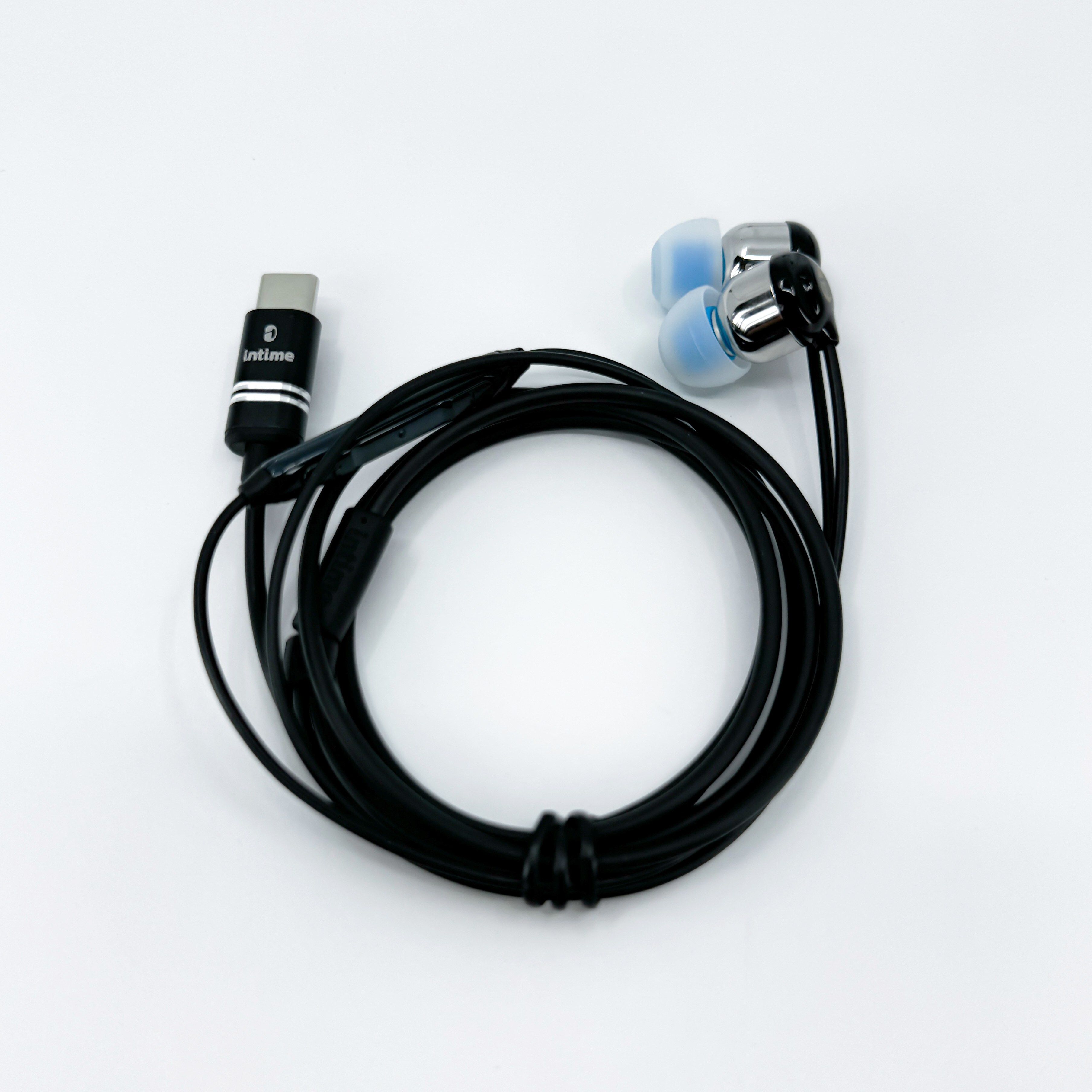 Intime Sora碧 NEO (Type C版本)