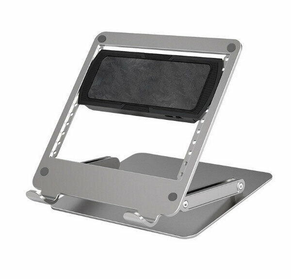 Laptop Radiator / Computer Game Laptop Tablet Cooling Bracket / Base Cooling Artifact-