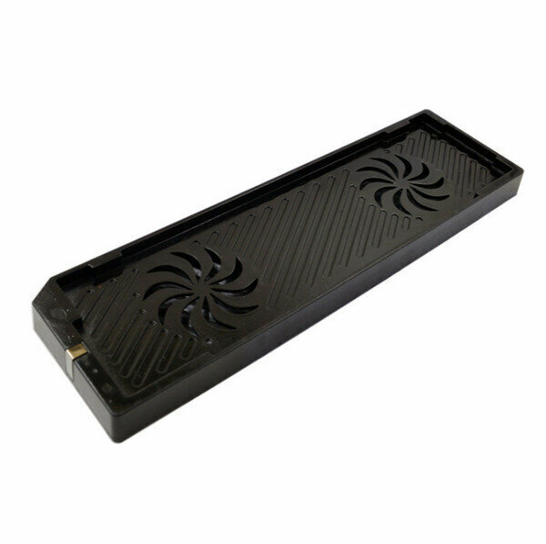 MIMD (Xbox one) Console Cooling Dock Dual Xbox Cooling Dock (403 Normal Model)