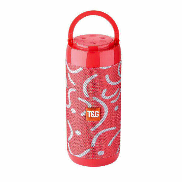 Multi-function mobile phone holder bluetooth speaker (bonus)