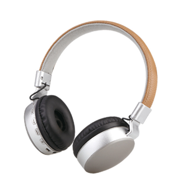 Sports Bluetooth 4.2 Subwoofer In-Ear Card Headset Wireless Gaming Headset (White)