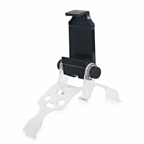 COMPATIBLE WITH XBOX ONE/SLIM/ X CONTROLLER CLIP COMPATIBLE WITH XBOX ONE CONTROLLER ACCESSORIES (BLACK)