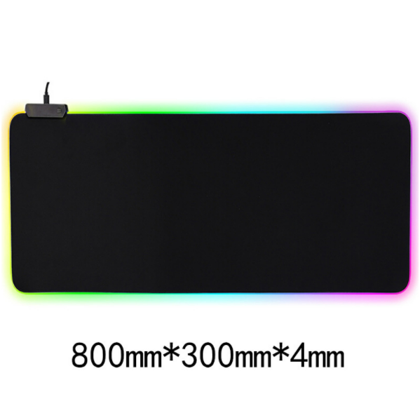 MOUSEPAD(800*300*4MM)