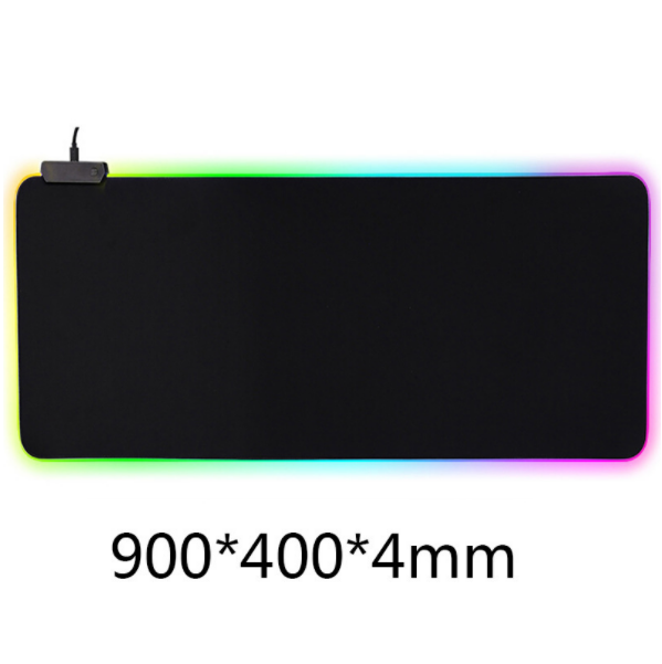 MOUSE PAD(900*400*4MM)