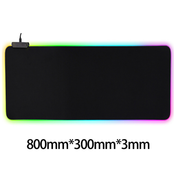 MOUSEPAD(800*300*3MM)