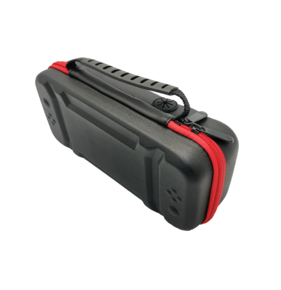 Nintendo Switch Storage Bag Full Set Accessories Storage Bag (Stand Bag)