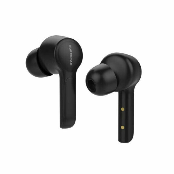 Mini Bluetooth Headset (Black)