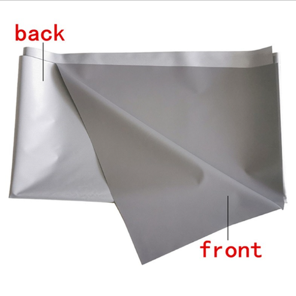 SIMPLE FOLDING METAL ANTI-LIGHT CURTAIN PORTABLE PROJECTOR HOME 4K HD MOVIE SCREEN (60 INCH 4:3 (120*90CM))