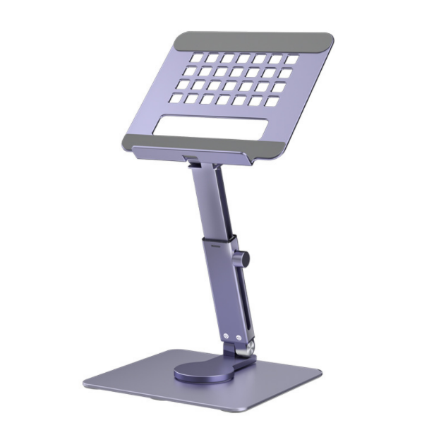 Computer Stand (Space Grey)
