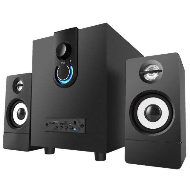 Bluetooth subwoofer Bluetooth speaker