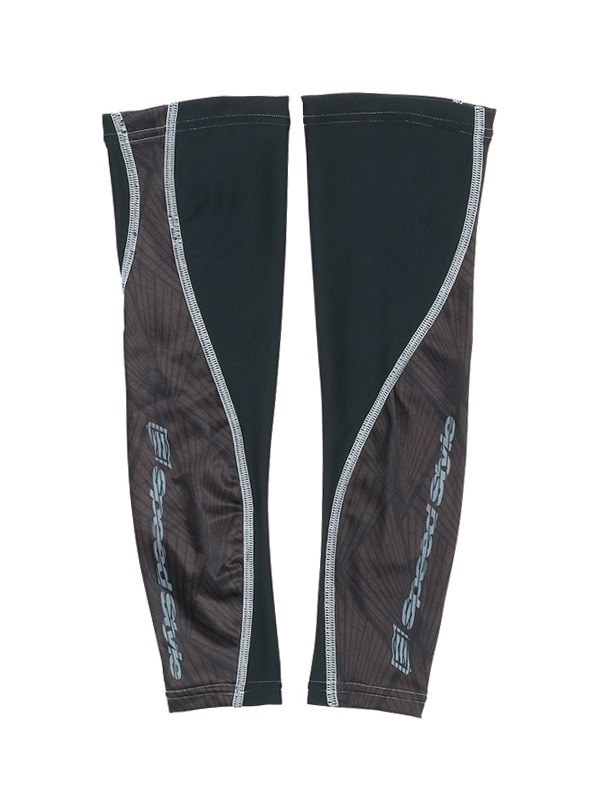 STV002N  HYOD COOL ARM BOOSTER 手袖