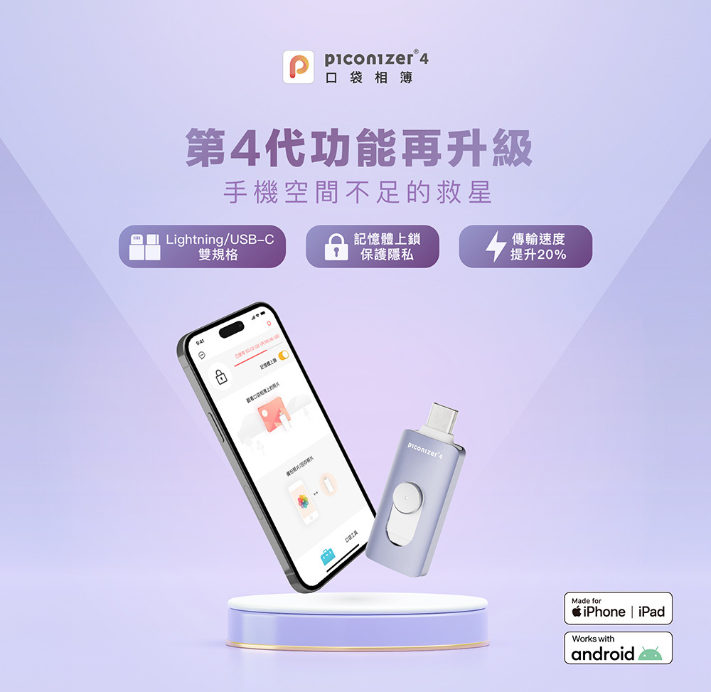 maktar,口袋相簿,piconizer4,piconizer