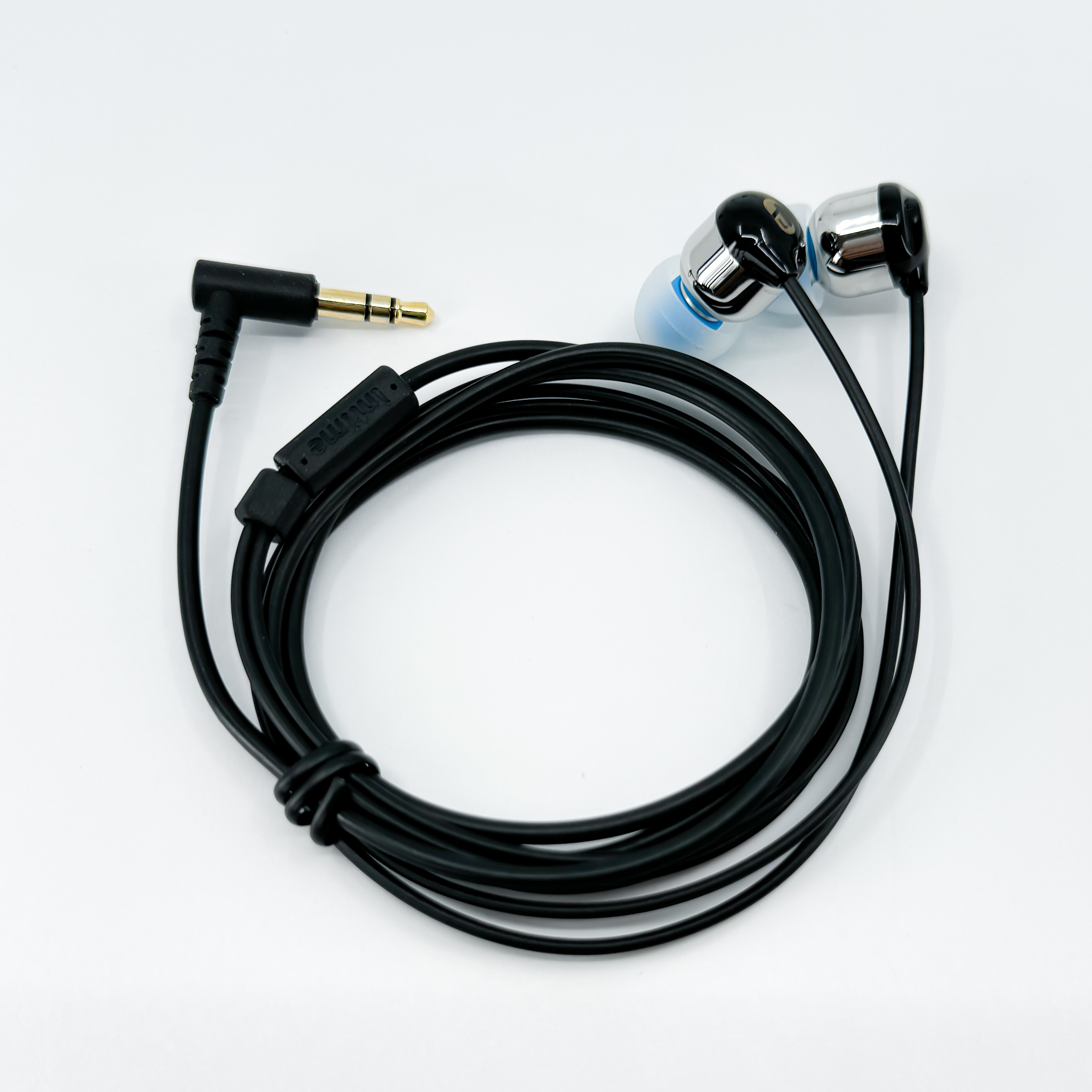 Intime Sora碧 NEO (3.5mm版本)