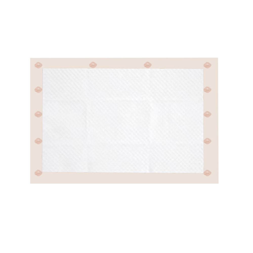 【 十月結晶】護理墊