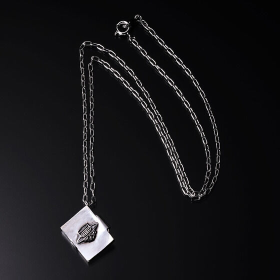 231652 Pbandai 預訂 2025/9月 ジョジョの奇妙な冒険 ダイヤモンドは砕けない アクセサリーコレクション