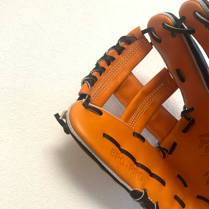 ZETTウラトラオーダー源田モデル 硬式用176型 野球 ゼット 硬式