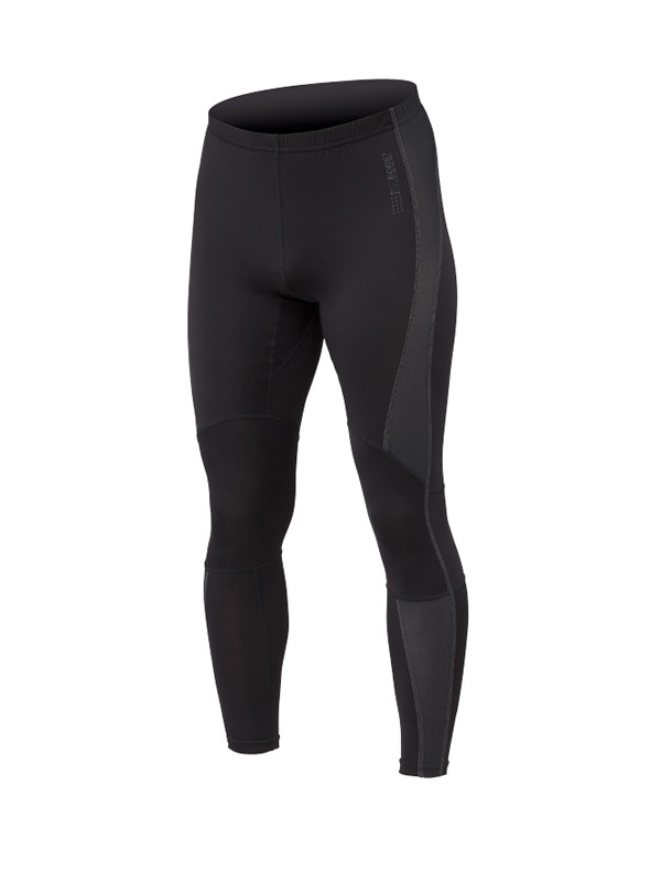 HRU003C  UNiON COOL UNDER PANTS 滑褲