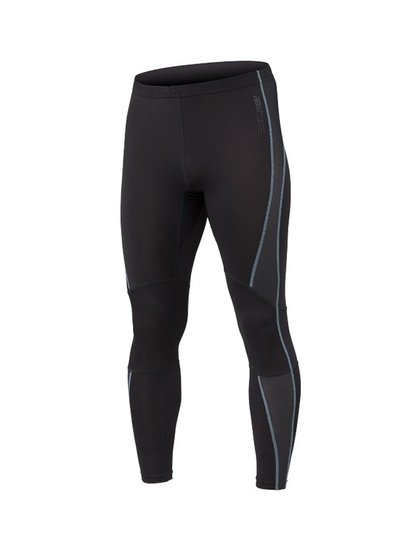 HRU003C  UNiON COOL UNDER PANTS 滑褲