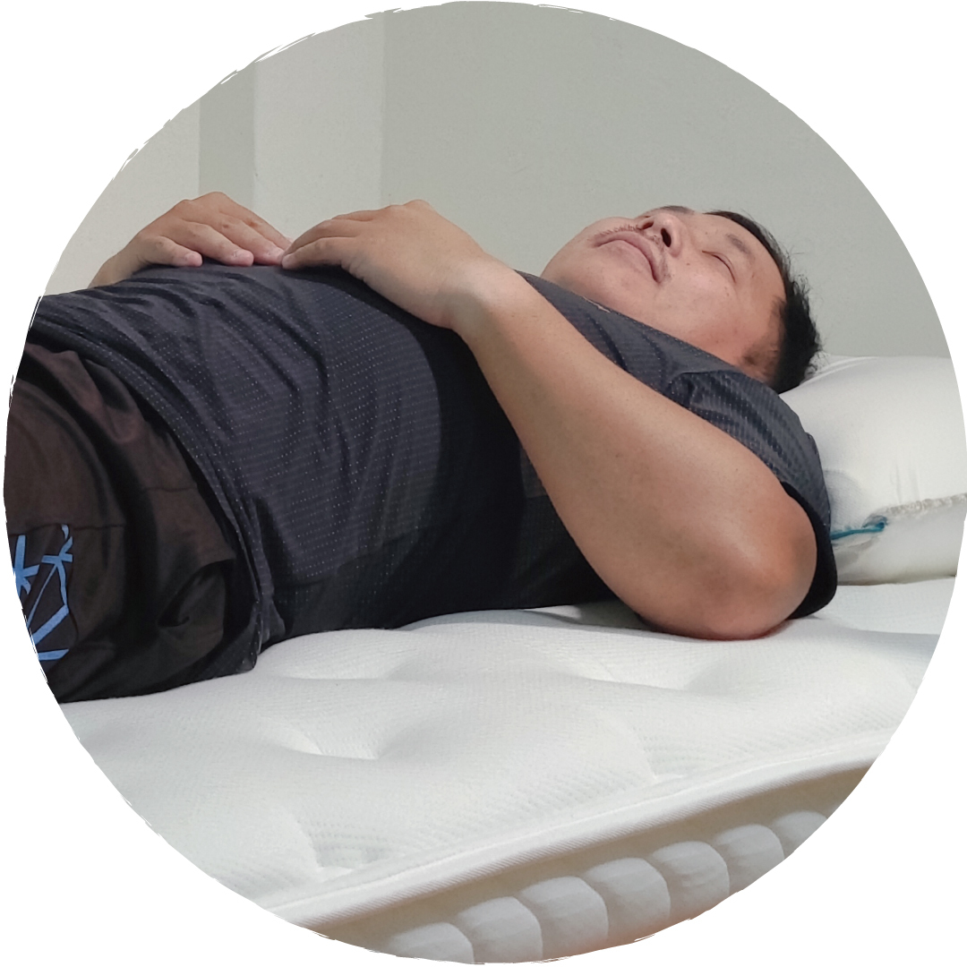 無光薄墊 - 租屋族認可的最佳夥伴 - LoveFu評價