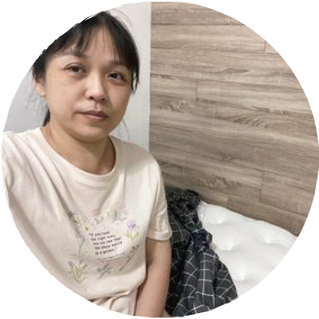 無光薄墊 - 好躺到讓詹小姐全家都換的床 - LoveFu評價