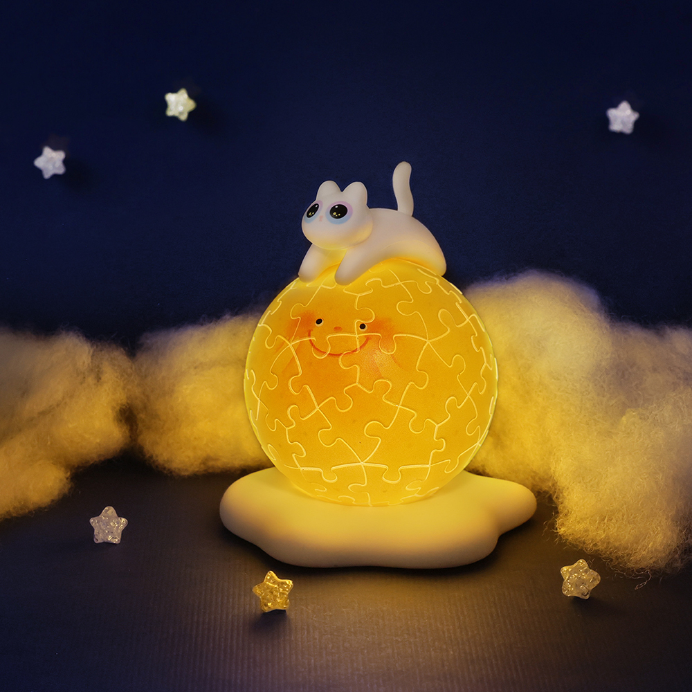 月夜 月夜 Tokyo,Yokohama Night collection」szuna [写真集] - KADOKAWA