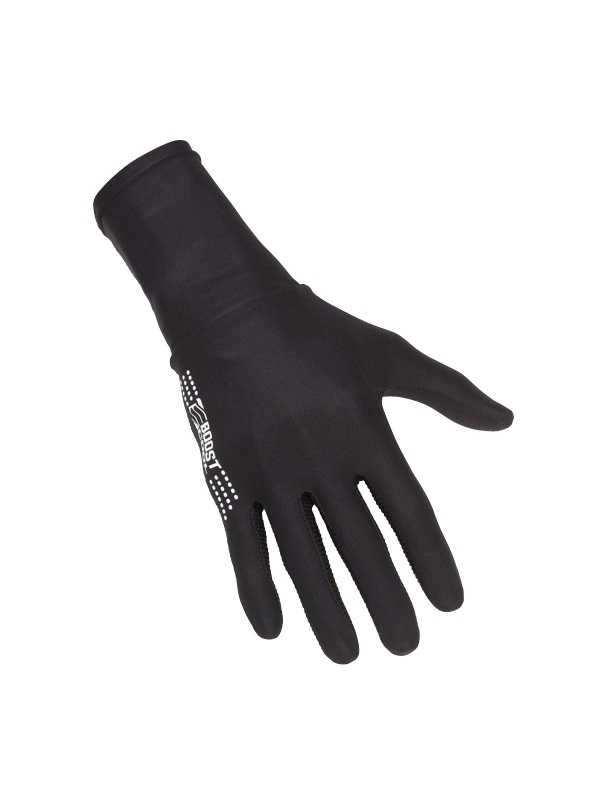 STV007C  UNiON COOL HAND BOOSTER(LONG) 長手套內襯