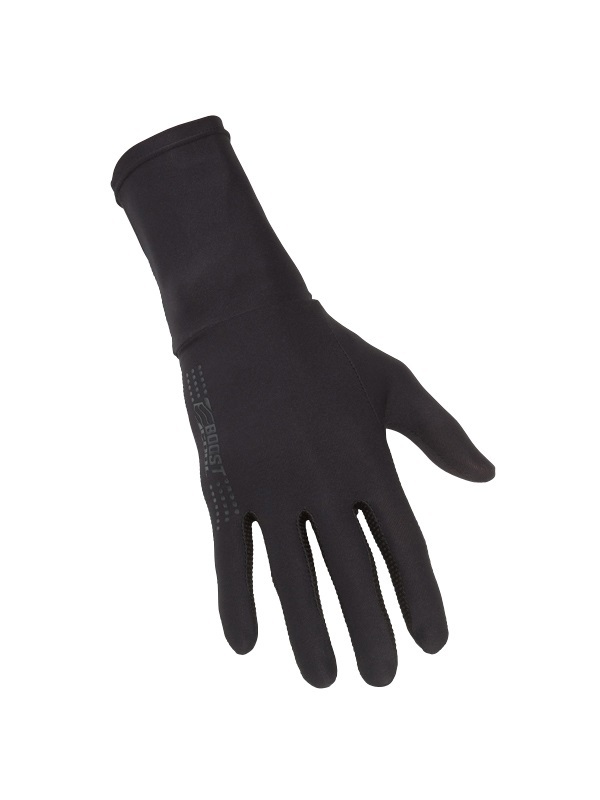 STV007C  UNiON COOL HAND BOOSTER(LONG) 長手套內襯