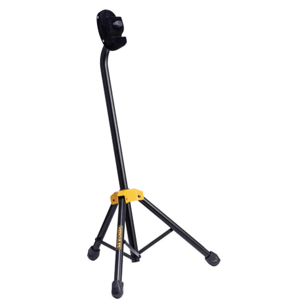 Hercules Hercules / DS520B 長號架 — 三峽銅管 / 管樂｜YA! 玩音樂