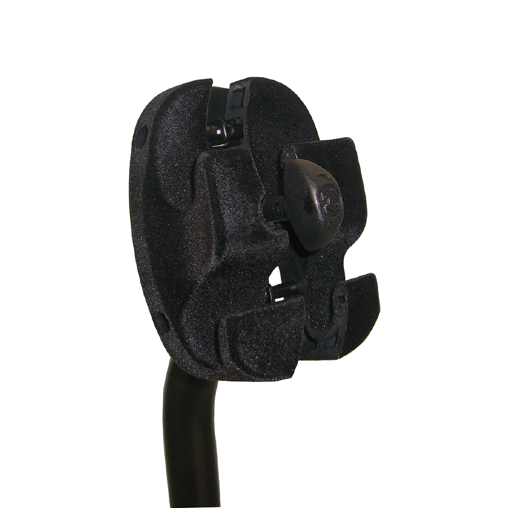 Hercules Hercules / DS520B 長號架 第 4 張圖片｜三峽銅管 / 管樂