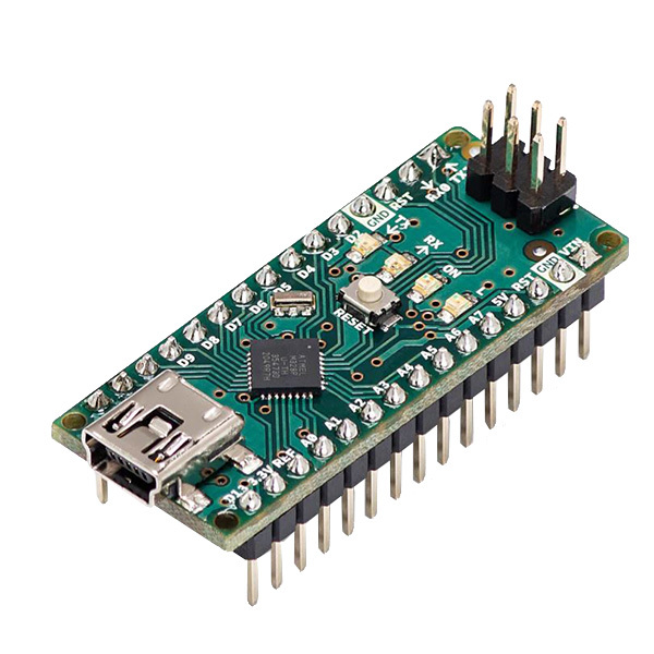 Arduino Nano