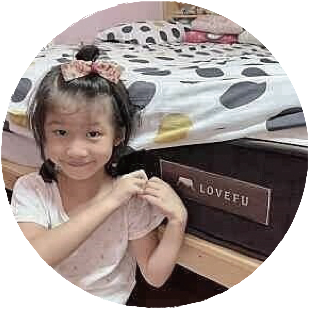 撐腰樂眠床 - 小孩都喜歡的床墊 - LoveFu評價