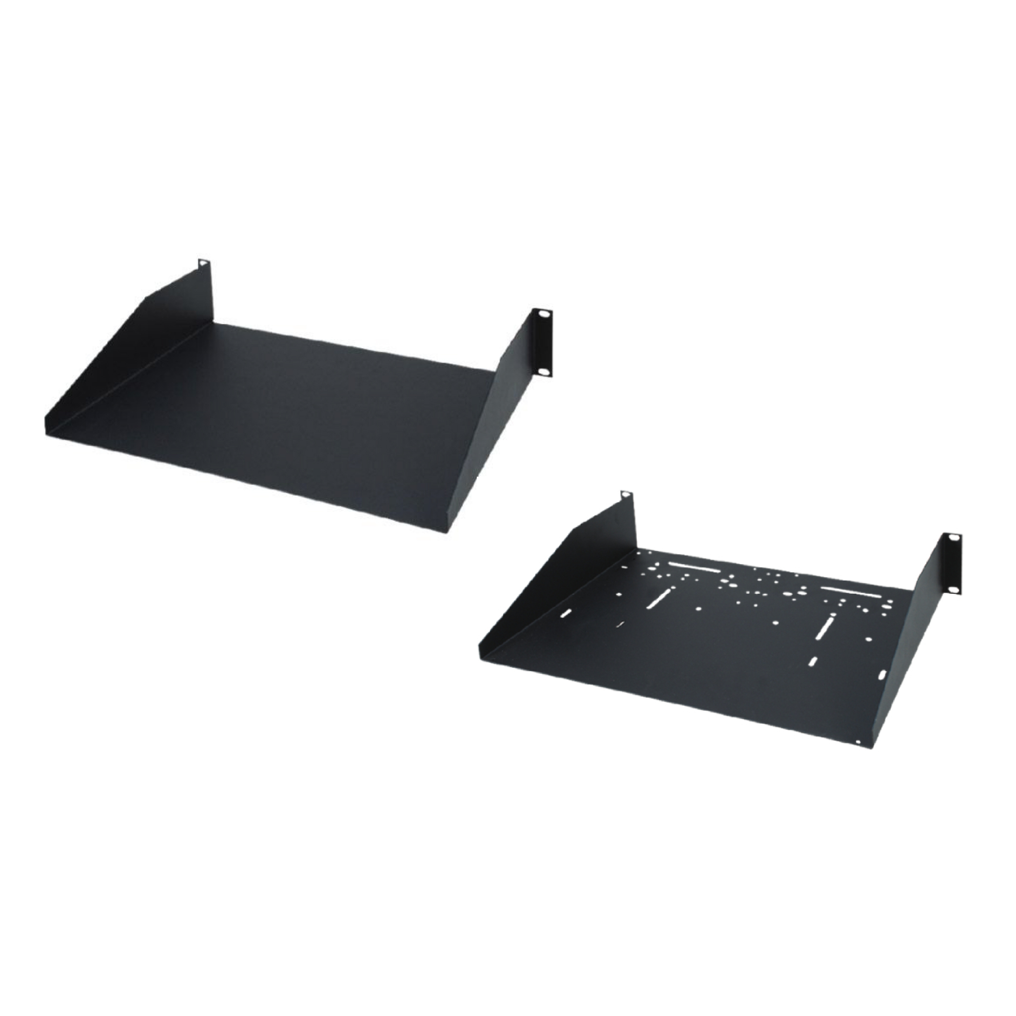 台灣製造B 台灣製造B / 2U機櫃托盤 MX-200B 2U, MX-210B 2U — 三峽配件 / 週邊｜YA! 玩音樂