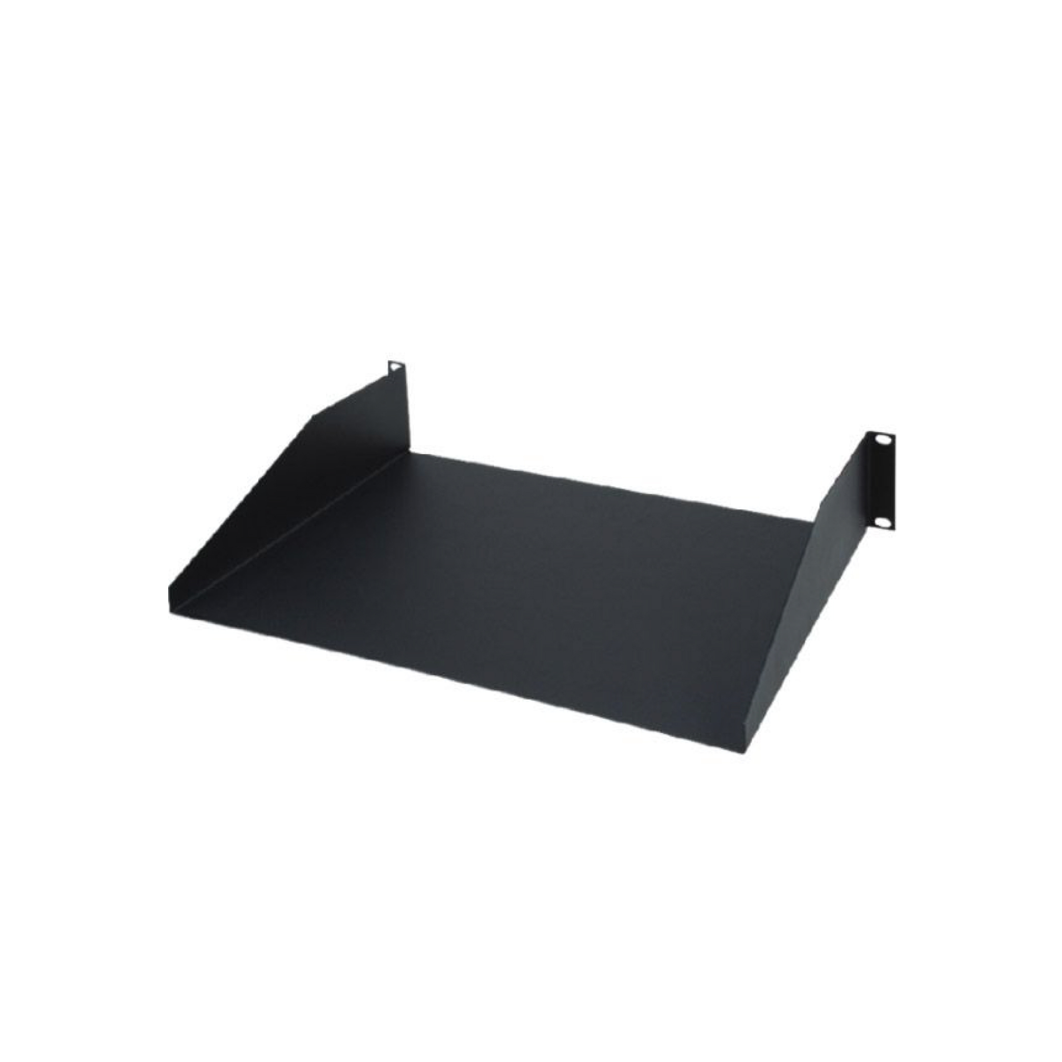 台灣製造B 台灣製造B / 2U機櫃托盤 MX-200B 2U, MX-210B 2U 第 2 張圖片｜三峽配件 / 週邊