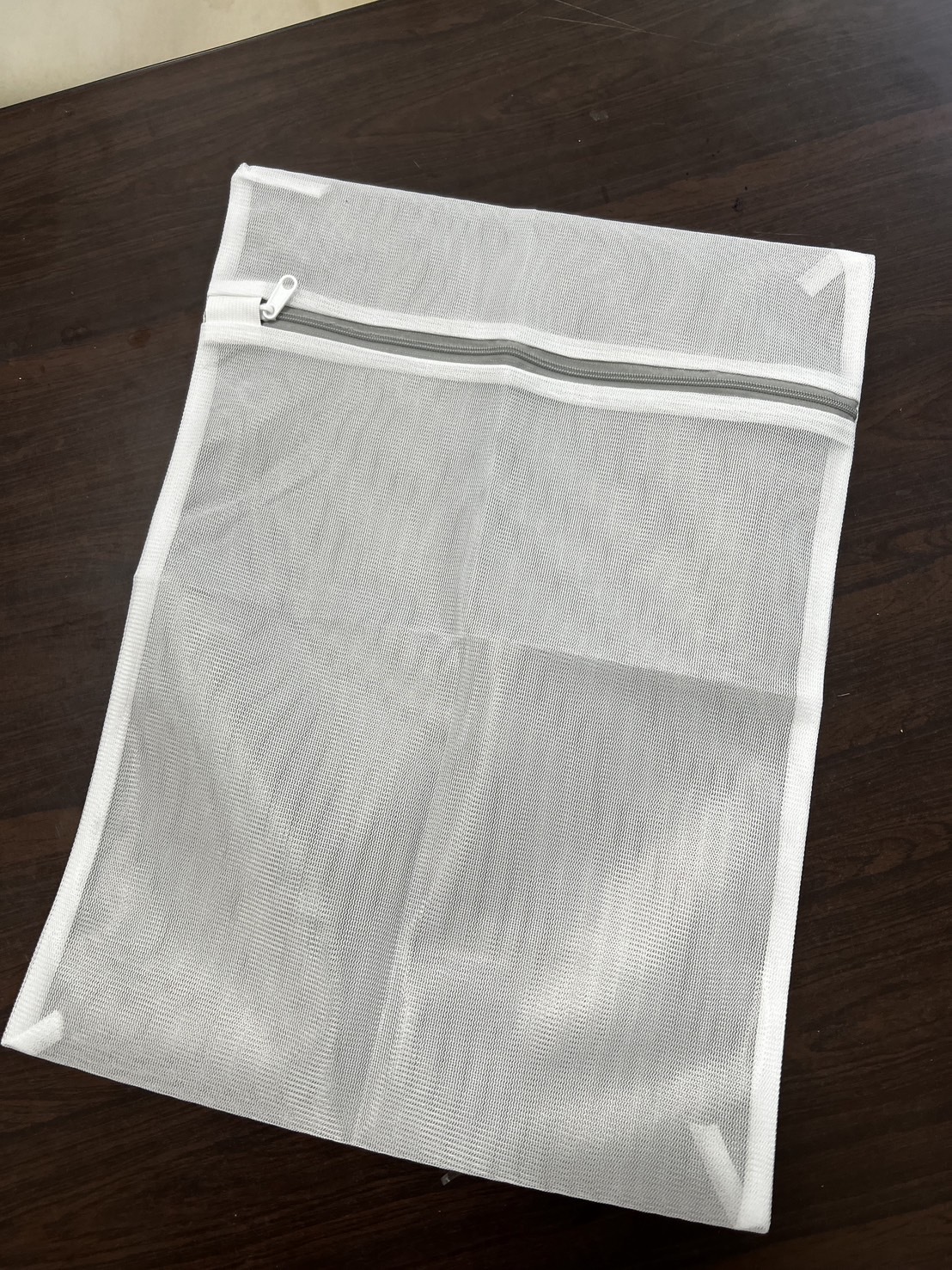 束胸專用｜細網洗衣袋【G003】