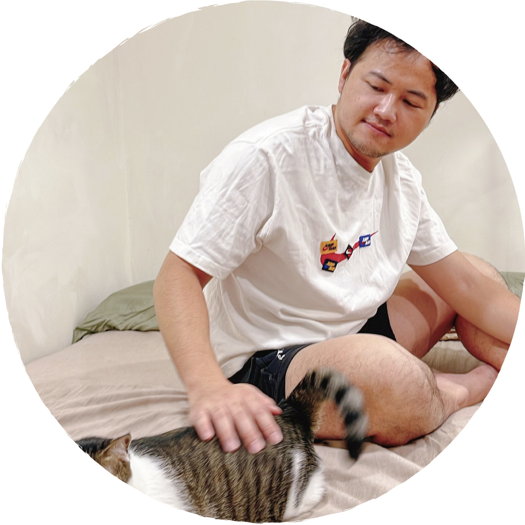 撐腰樂眠床2 - 讓工程師每晚都期待的床墊 - LoveFu評價