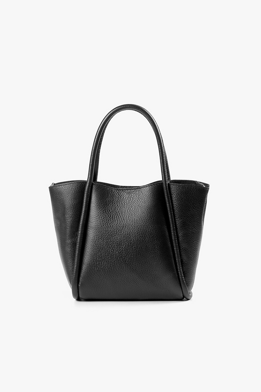 Conad 方形小手提包