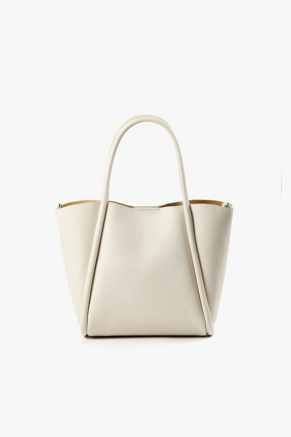 Conad 方形小手提包