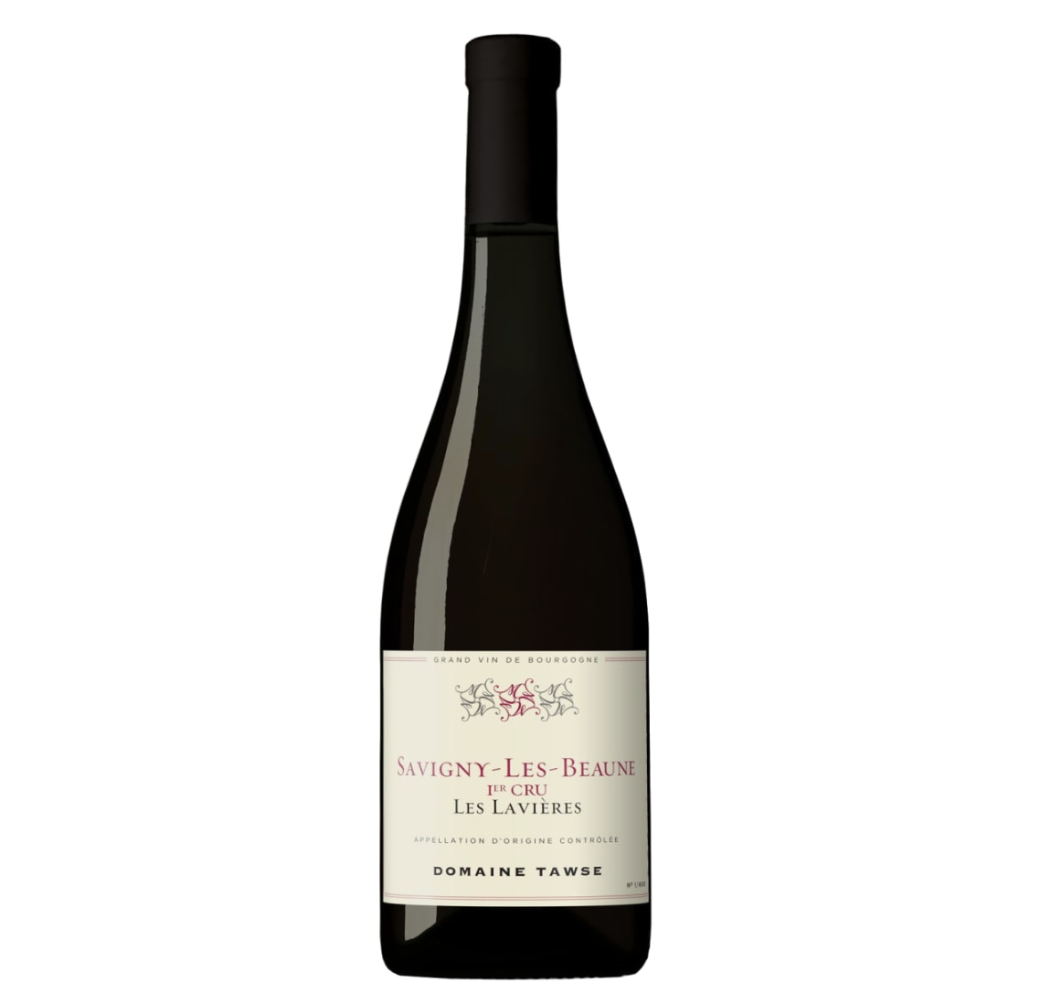 Marchand Tawse Savigny Les Beaune 1er Cru Les Lavieres 2021