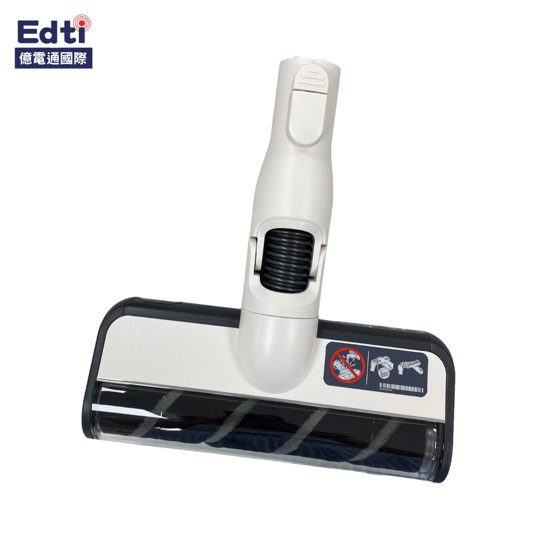 【吸塵器耗材】LG A9 Air 無線吸塵器 地板吸頭｜COV37743202